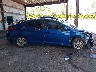KMHDH4AE6GU****** Used 2016 Hyundai Elantra in Florida State