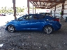 KMHDH4AE6GU****** Repairable 2016 Hyundai Elantra in Florida State