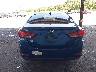 KMHDH4AE6GU****** Wrecked 2016 Hyundai Elantra