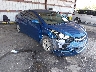 KMHDH4AE6GU****** Salvage and Wrecked 2016 Hyundai Elantra in Jacksonville
