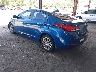 KMHDH4AE6GU****** Salvage and Repairable 2016 Hyundai Elantra in Jacksonville