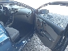 KMHDH4AE6GU****** Used and Repairable 2016 Hyundai Elantra in Florida State