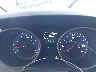KMHDH4AE6GU****** Salvage 2016 Hyundai Elantra in Jacksonville