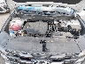 5NMJB3DEXSH****** Repairable 2025 Hyundai Tucson in Memphis
