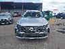 5NMJB3DEXSH****** Salvage 2025 Hyundai Tucson in Tennessee State