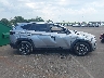 5NMJB3DEXSH****** Wrecked 2025 Hyundai Tucson in Tennessee State