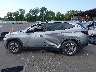 5NMJB3DEXSH****** Used 2025 Hyundai Tucson in Tennessee State
