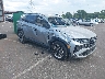 5NMJB3DEXSH****** Salvage and Wrecked 2025 Hyundai Tucson in Memphis