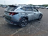 5NMJB3DEXSH****** Salvage and Wrecked 2025 Hyundai Tucson in Tennessee State