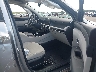 5NMJB3DEXSH****** Used and Repairable 2025 Hyundai Tucson in Tennessee State