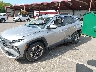 5NMJB3DEXSH****** Salvage and Repairable 2025 Hyundai Tucson in Tennessee State