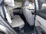 5NMJB3DEXSH****** Wrecked 2025 Hyundai Tucson in Memphis