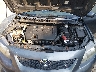 2T1BU4EE2AC****** Reparables 2010 Toyota Corolla en Burlington