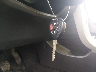 2T1BU4EE2AC****** Salvamento 2010 Toyota Corolla en Estado de Vermont
