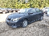 2T1BU4EE2AC****** Usados y Reparables 2010 Toyota Corolla en Burlington