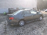 2T1BU4EE2AC****** Salvamento y Destrozados 2010 Toyota Corolla en Estado de Vermont