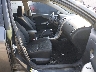 2T1BU4EE2AC****** Usados y Reparables 2010 Toyota Corolla en Estado de Vermont