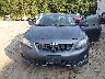 2T1BU4EE2AC****** Salvamento y Reparables 2010 Toyota Corolla en Estado de Vermont