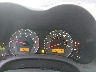 2T1BU4EE2AC****** Salvamento 2010 Toyota Corolla en Burlington