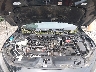 19XFC1F39LE****** Reparables 2020 Honda Civic en Indianapolis