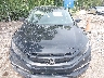 19XFC1F39LE****** Destrozados 2020 Honda Civic en Estado de Indiana