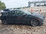 19XFC1F39LE****** Usados 2020 Honda Civic en Estado de Indiana