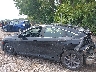19XFC1F39LE****** Reparables 2020 Honda Civic en Estado de Indiana