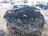 19XFC1F39LE****** Destrozados 2020 Honda Civic