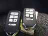 19XFC1F39LE****** Salvamento 2020 Honda Civic en Estado de Indiana
