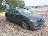 19XFC1F39LE****** Salvamento y Destrozados 2020 Honda Civic en Indianapolis