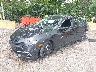 19XFC1F39LE****** Usados y Reparables 2020 Honda Civic en Indianapolis