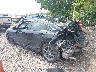 19XFC1F39LE****** Salvamento y Reparables 2020 Honda Civic en Indianapolis