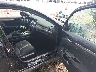 19XFC1F39LE****** Usados y Reparables 2020 Honda Civic en Estado de Indiana