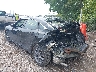19XFC1F39LE****** Salvamento y Reparables 2020 Honda Civic en Estado de Indiana