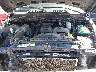 3D7MA48C04G****** Reparables 2004 Dodge Ram 3500 en San Antonio South