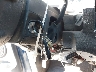 3D7MA48C04G****** Salvamento 2004 Dodge Ram 3500 en Estado de Texas
