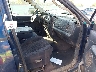 3D7MA48C04G****** Destrozados 2004 Dodge Ram 3500 en Estado de Texas