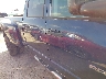 3D7MA48C04G****** Usados 2004 Dodge Ram 3500 en Estado de Texas