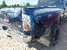3D7MA48C04G****** Reparables 2004 Dodge Ram 3500 en Estado de Texas