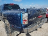 3D7MA48C04G****** Salvamento 2004 Dodge Ram 3500