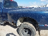 3D7MA48C04G****** Destrozados 2004 Dodge Ram 3500