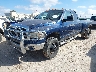 3D7MA48C04G****** Salvamento y Destrozados 2004 Dodge Ram 3500 en San Antonio South
