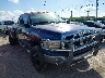 3D7MA48C04G****** Usados y Reparables 2004 Dodge Ram 3500 en San Antonio South