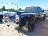 3D7MA48C04G****** Salvamento y Reparables 2004 Dodge Ram 3500 en San Antonio South