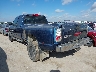 3D7MA48C04G****** Salvamento y Destrozados 2004 Dodge Ram 3500 en Estado de Texas