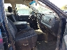 3D7MA48C04G****** Usados y Reparables 2004 Dodge Ram 3500 en Estado de Texas