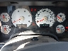 3D7MA48C04G****** Salvamento y Reparables 2004 Dodge Ram 3500 en Estado de Texas
