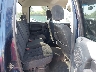3D7MA48C04G****** Salvamento 2004 Dodge Ram 3500 en San Antonio South