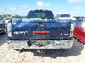 3D7MA48C04G****** Destrozados 2004 Dodge Ram 3500 en San Antonio South