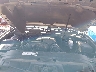1GNEC23379R****** Repairable 2009 Chevrolet Tahoe in Oklahoma City